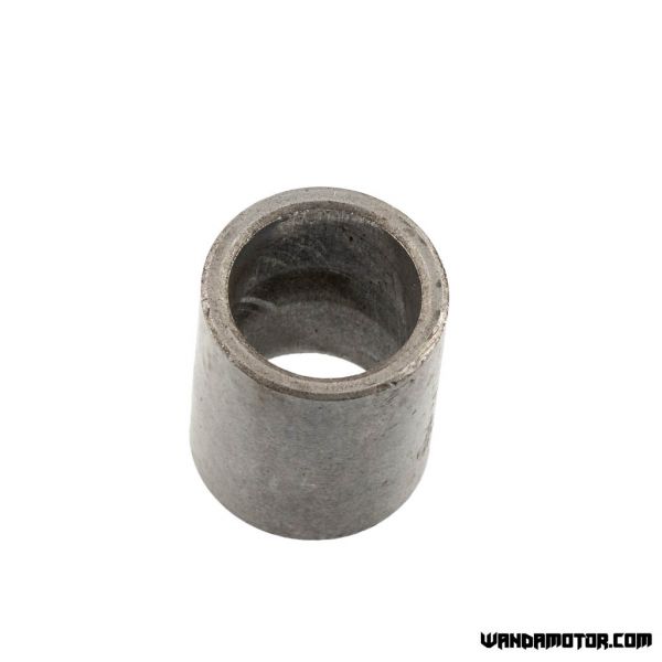 Kick axle bushing GY6